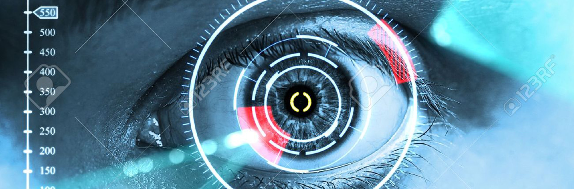 14043452-laser-scanning-eye-blue-tone-Stock-Photo-security-surveillance-biometrics1920