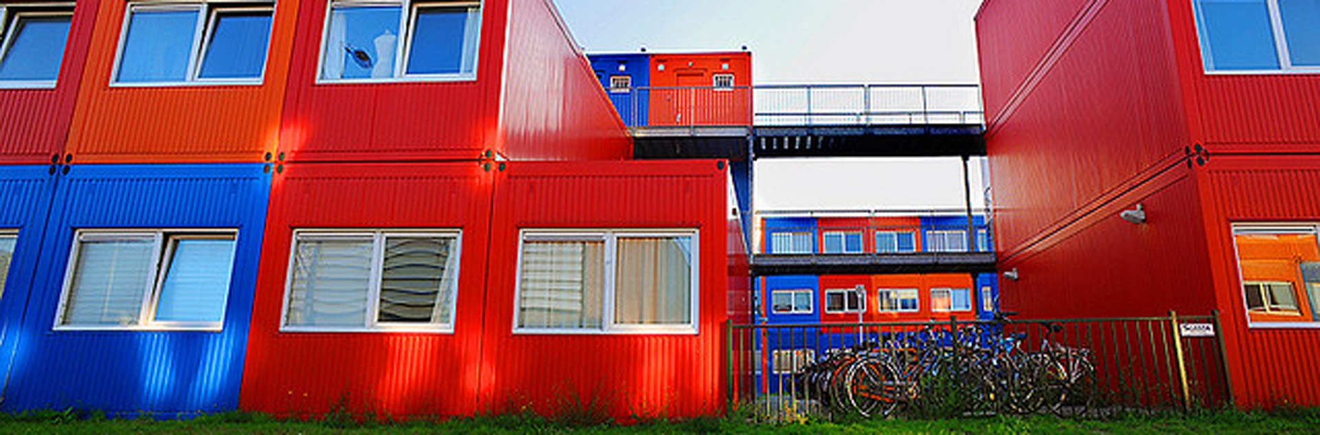 2875397017_7e36bdd3af_z1920