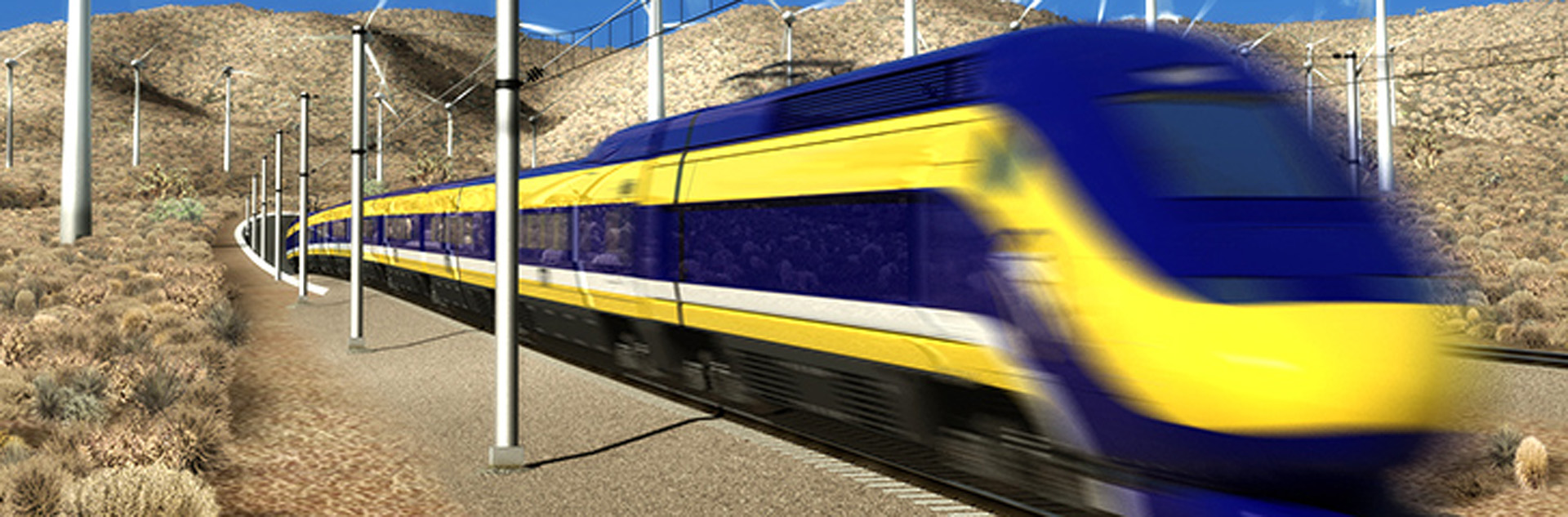 california-high-speed-rail-breaks-ground-1920