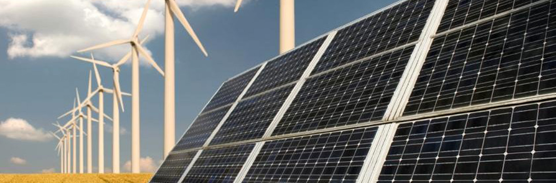 energy-renewable-solar-panels-and-wind-turbines1920